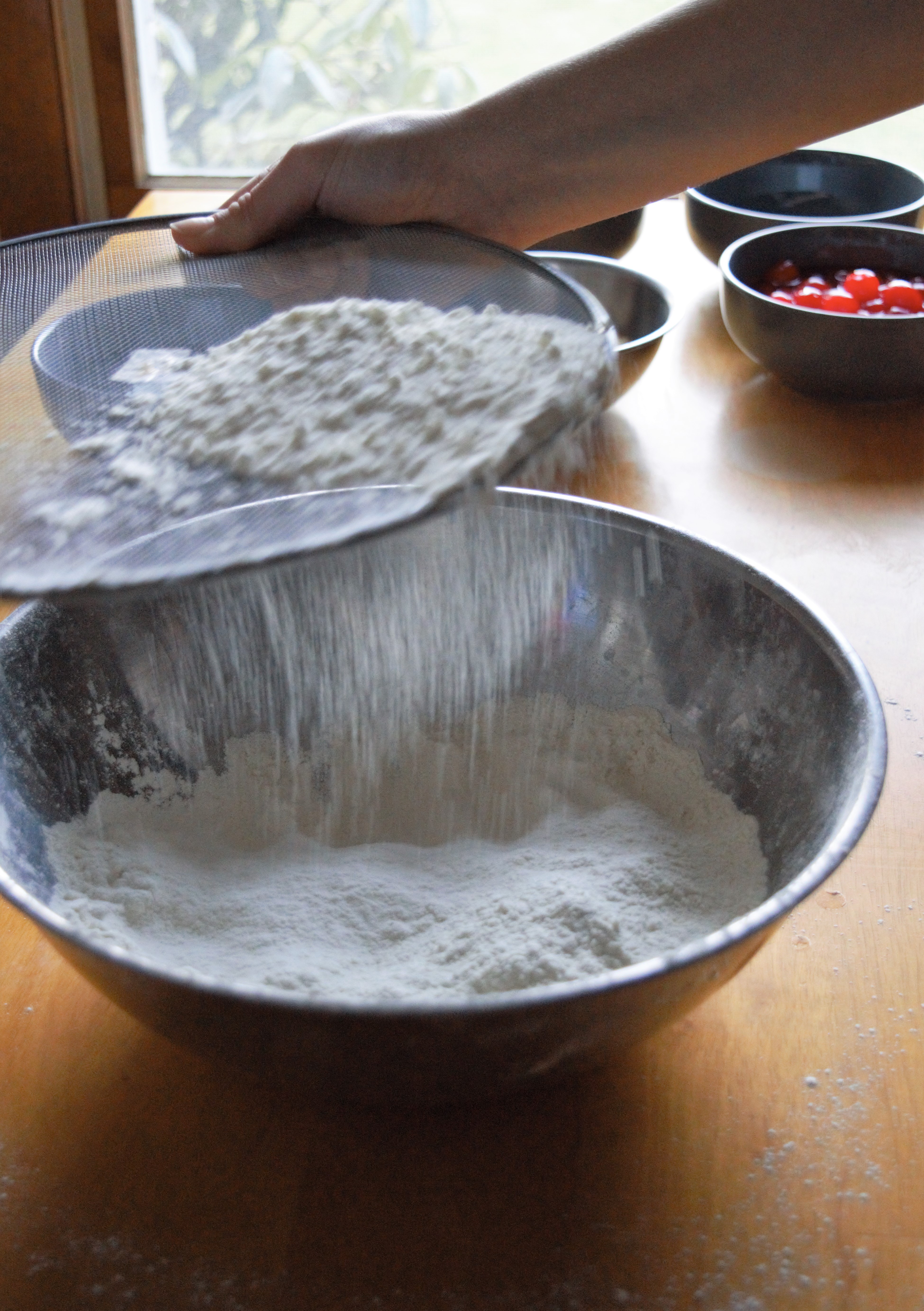 1 sift flour.jpg