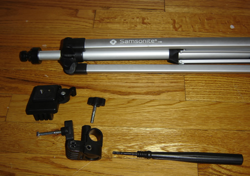 1 tripod disassembled.jpg