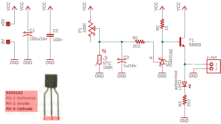 1--Over Temp Warning Light v1.png