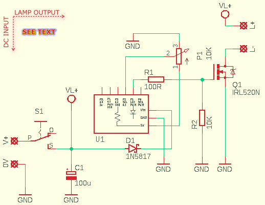 1--Tactical LED Flashlight Sch v1.png