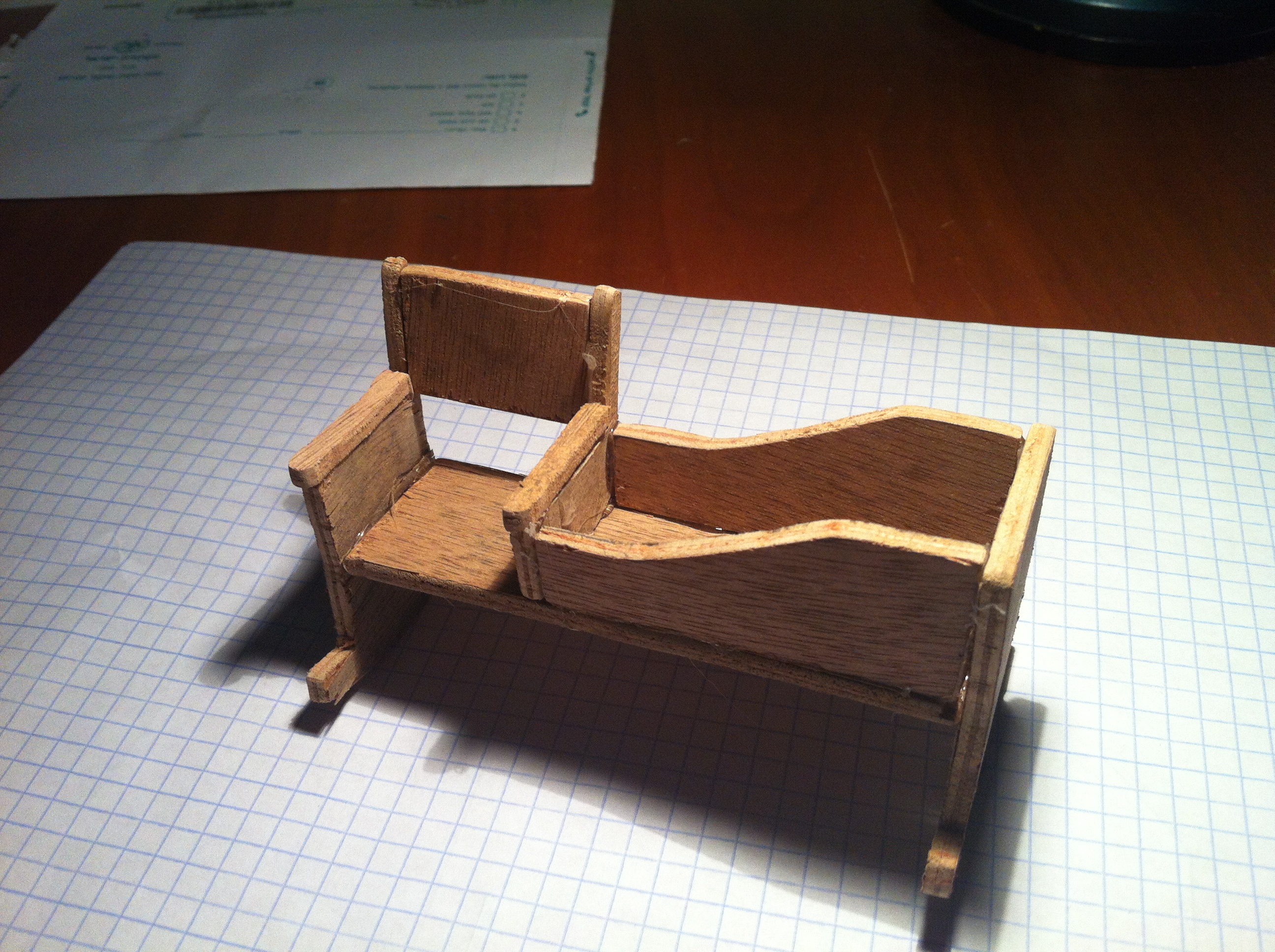 1-16 model b.jpg