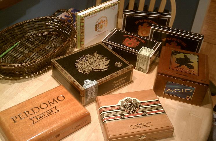 1-18-13 Cigar Boxes.JPG