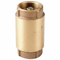 1-2 Check Valve.jpg