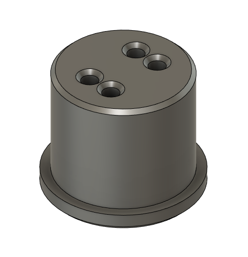 1-2 EMT Double Photoresistor Mount 180 Phase v2.PNG