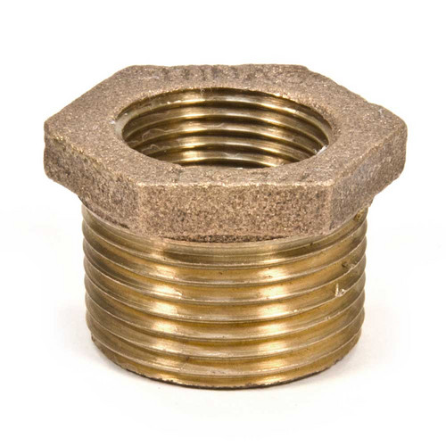 1-2 to 1-4 reducer bushing.jpg