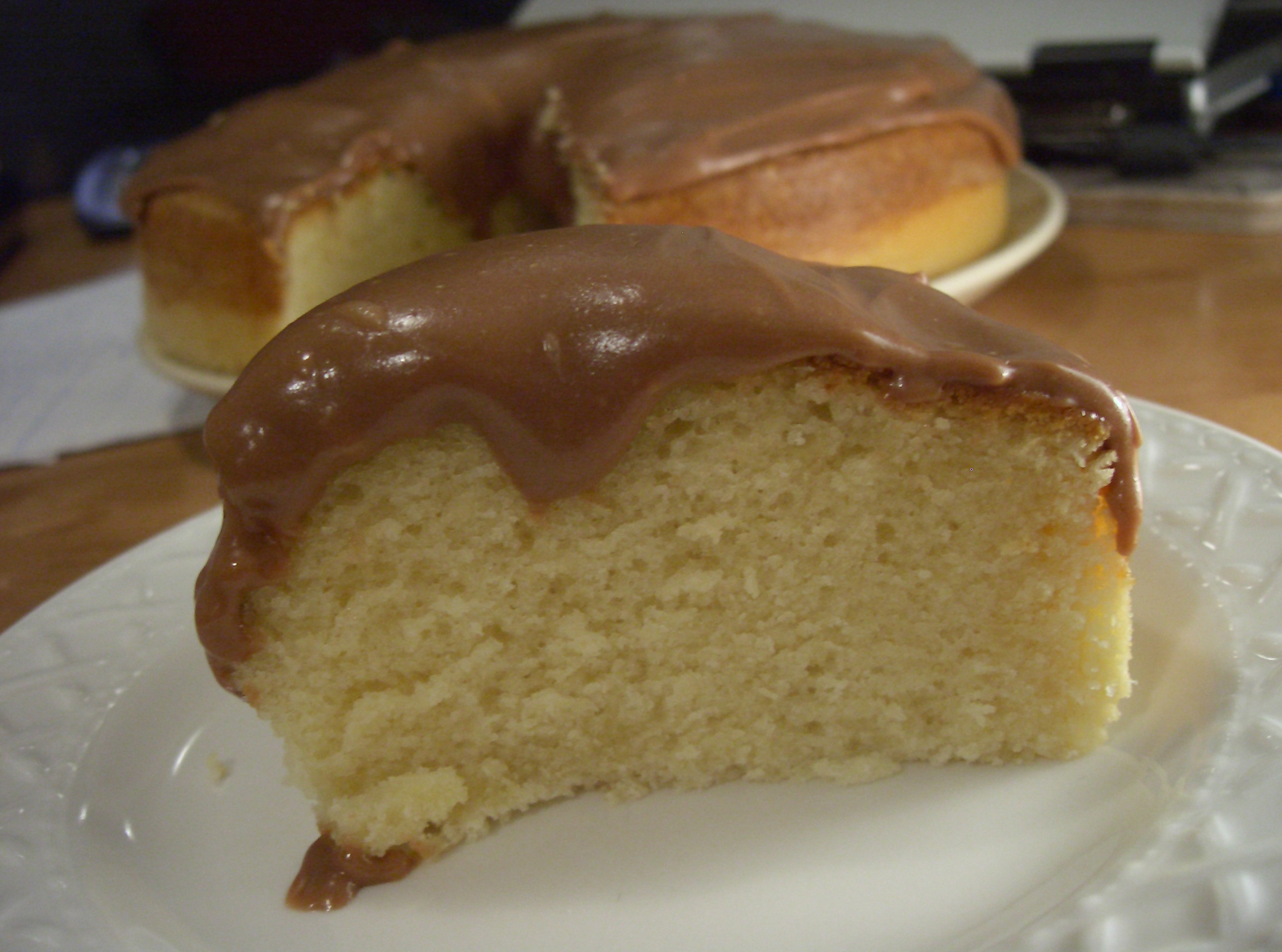 1-2-3-4_cake_slice_with_chocolate_sour_cream_icing.jpg