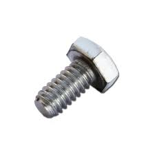 1-4 inch x 1-2 inch Hex Bolt.jpg