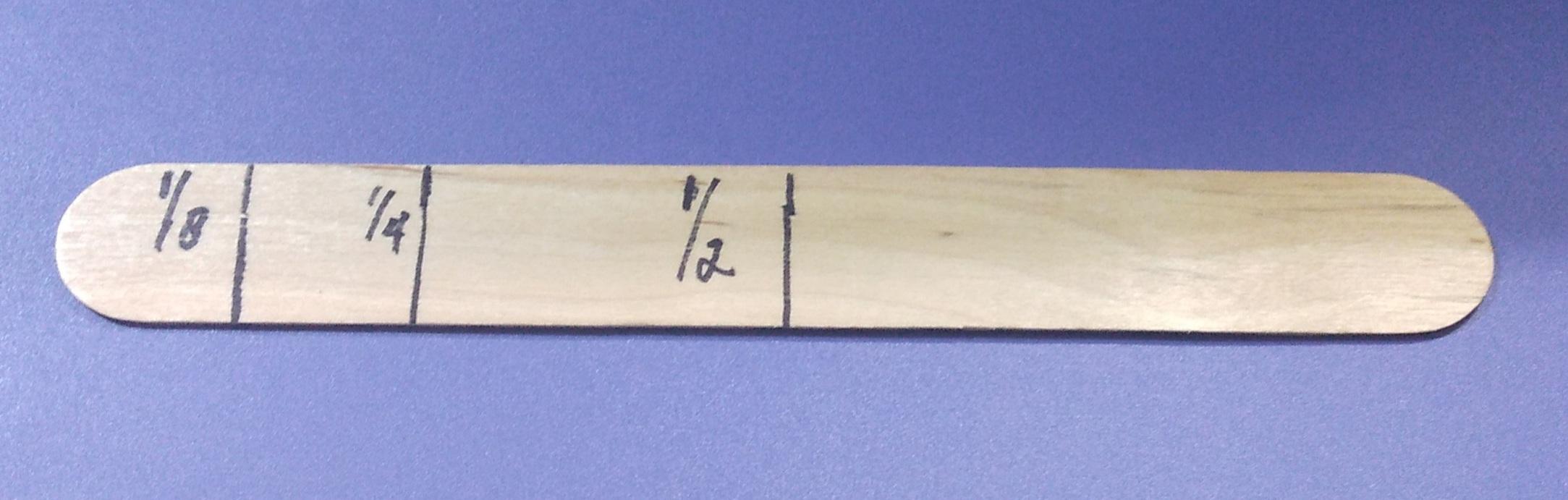 1-4-1-8wood.jpg