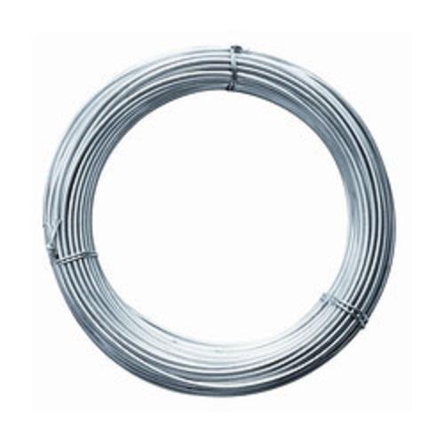 1-6-mm-ms-wire-042.jpg