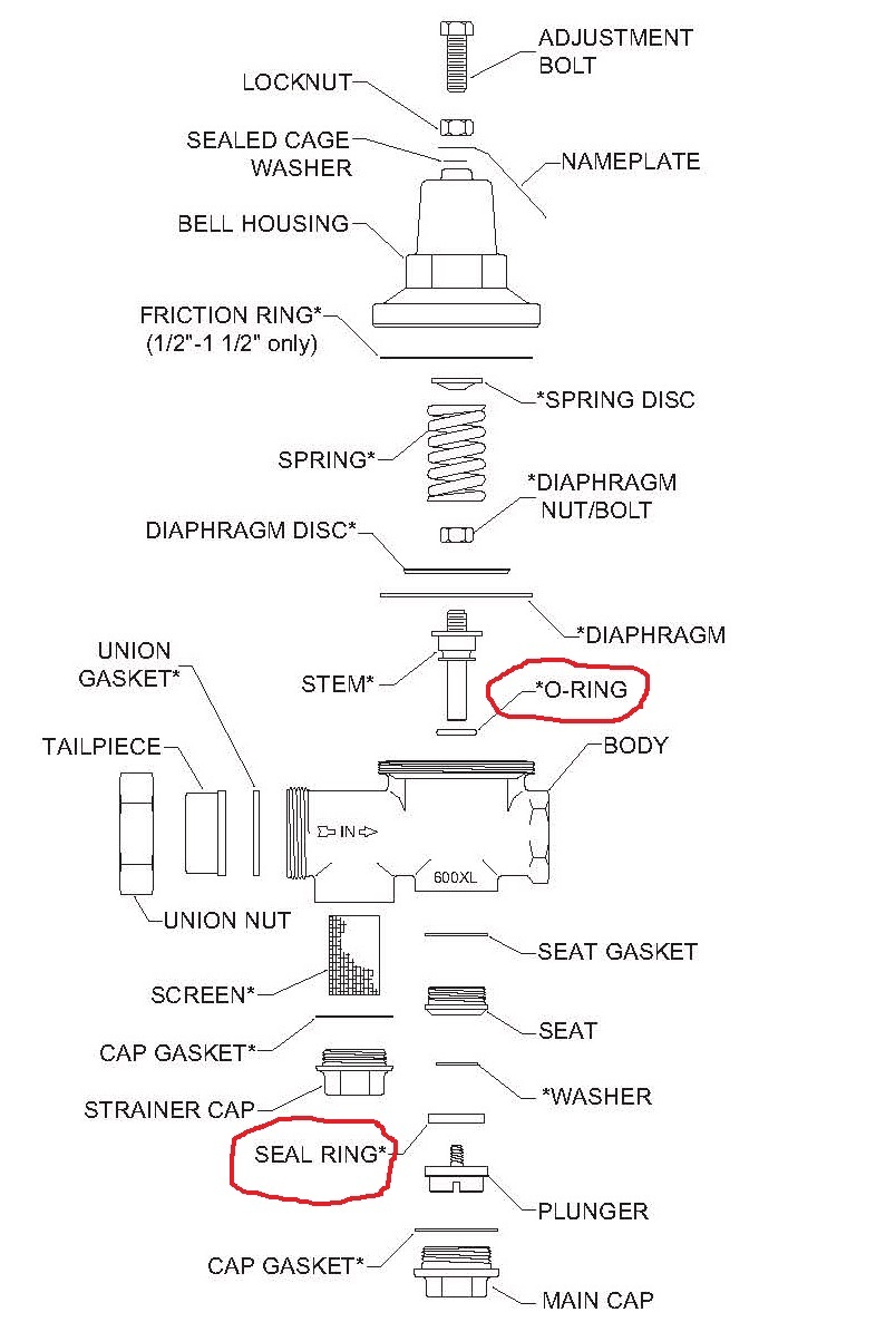 1-600XL parts.jpg