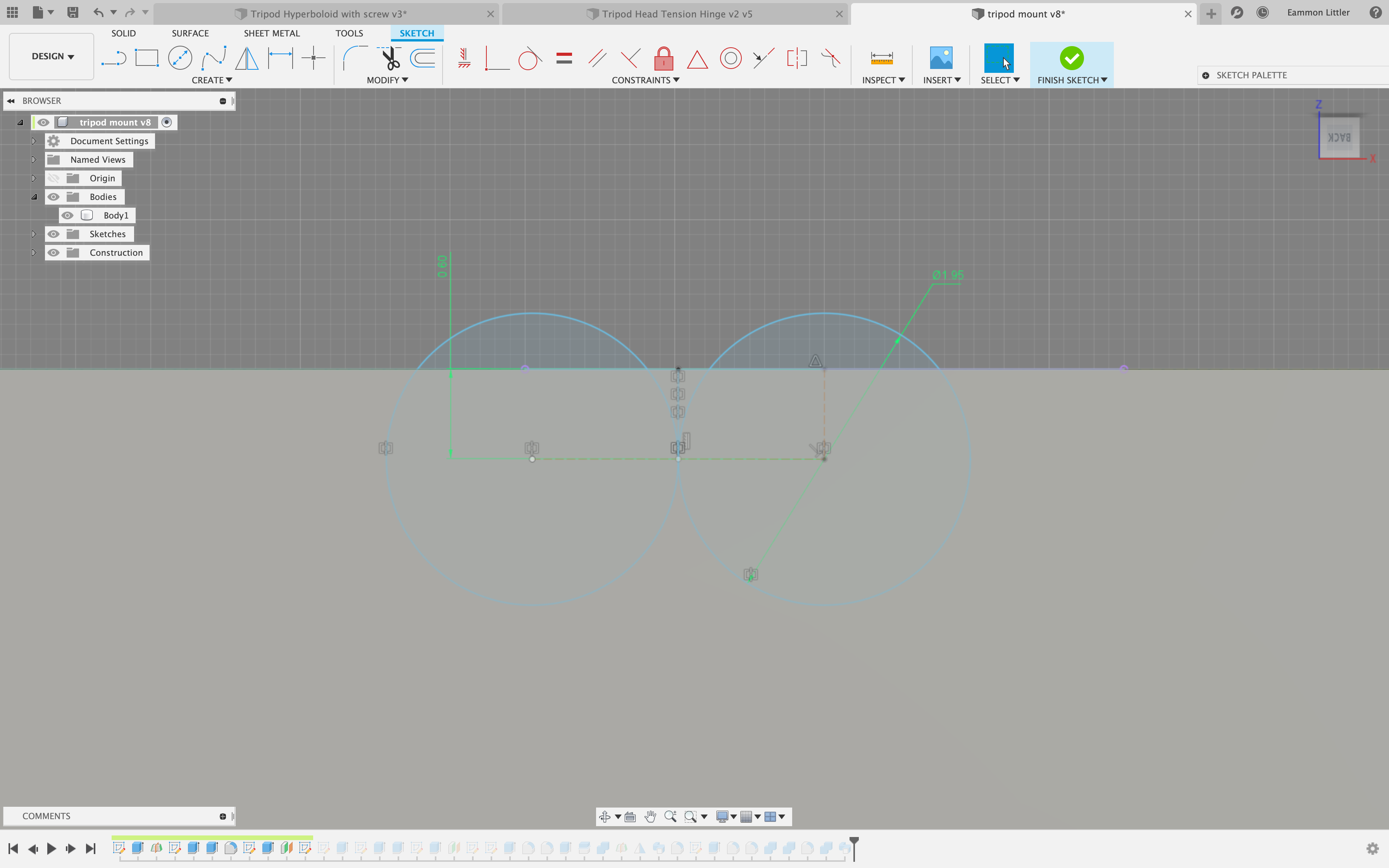 1-75mm rubber insert dimensions.png