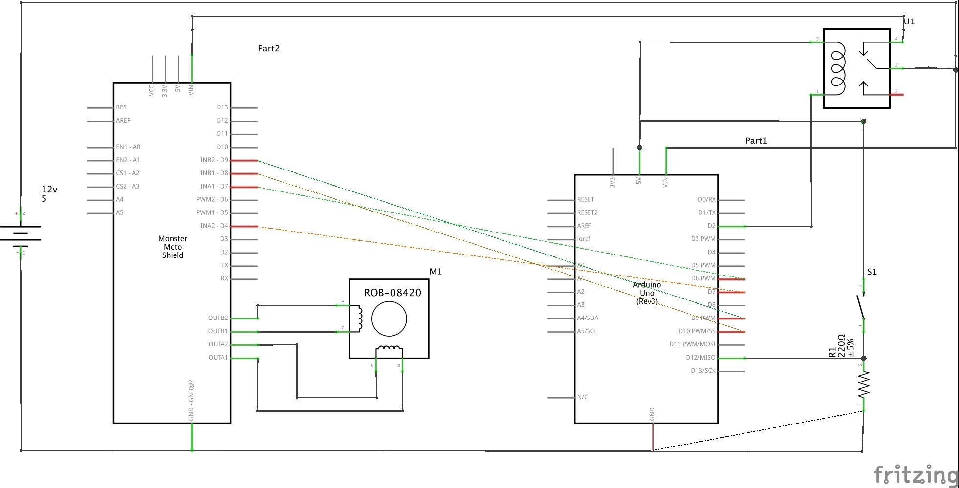 1-Button-Diagram-Wedge_Hacker.jpg