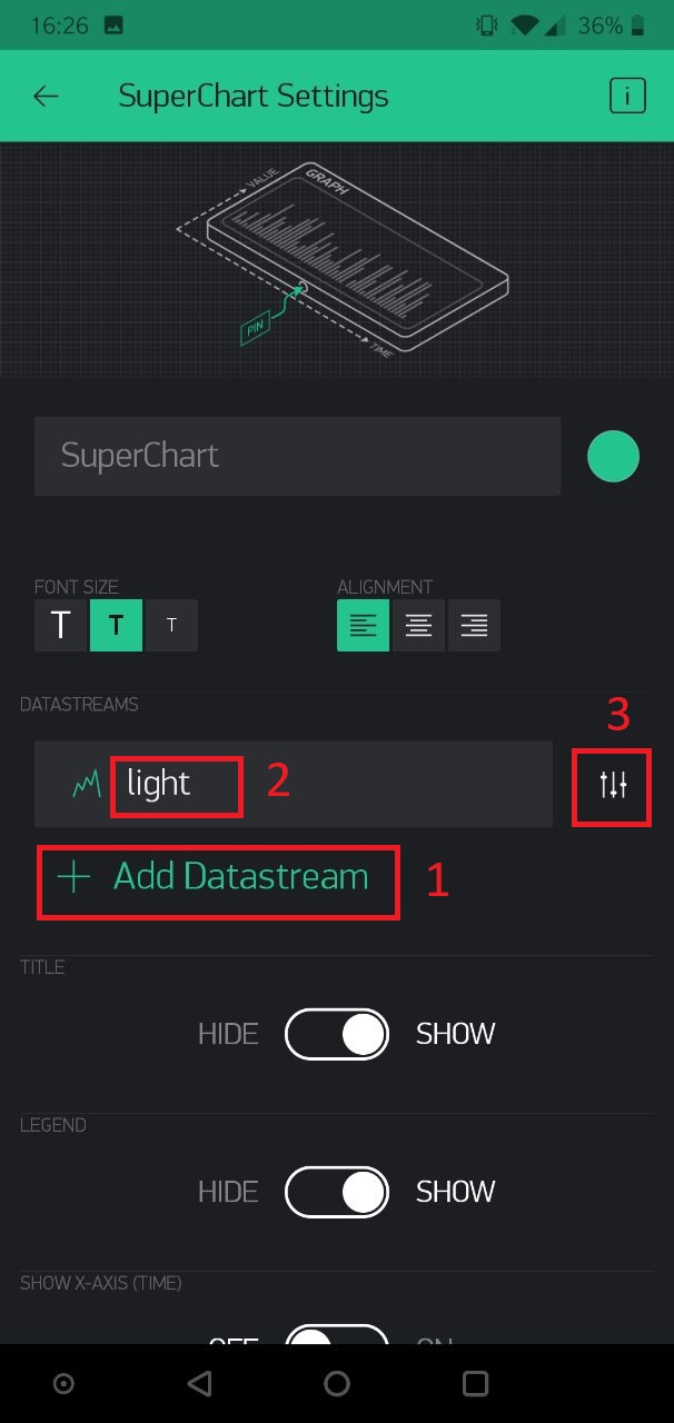 1-ChartSettings.jpg