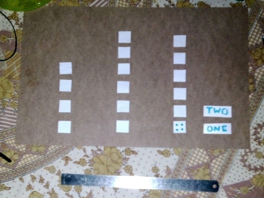 1-Choose cardboard template 2x1.5 feet.jpg