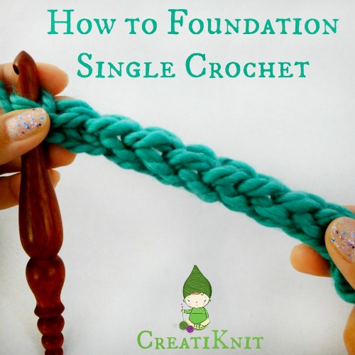 1-CreatiKnit.com-How-to-Single-Crochet.jpg