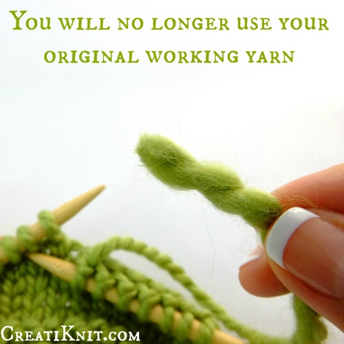 1-How-to-join-in-new-yarn-when-knitting.jpg