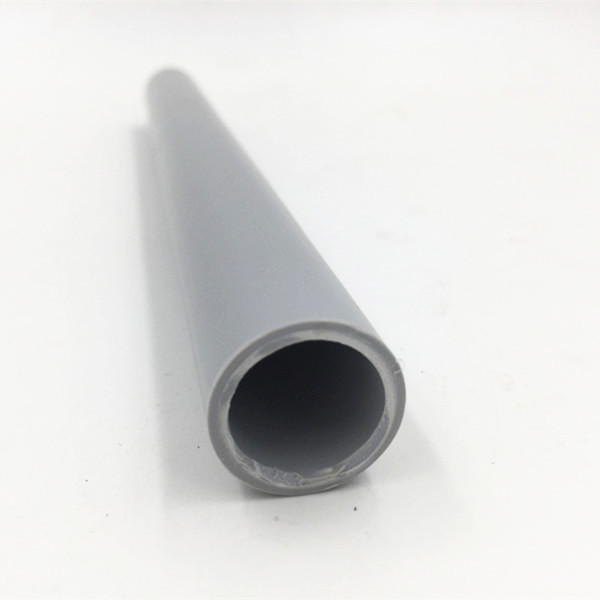 1-Inch-Electrical-Wire-Protection-PVC-Pipe.jpg