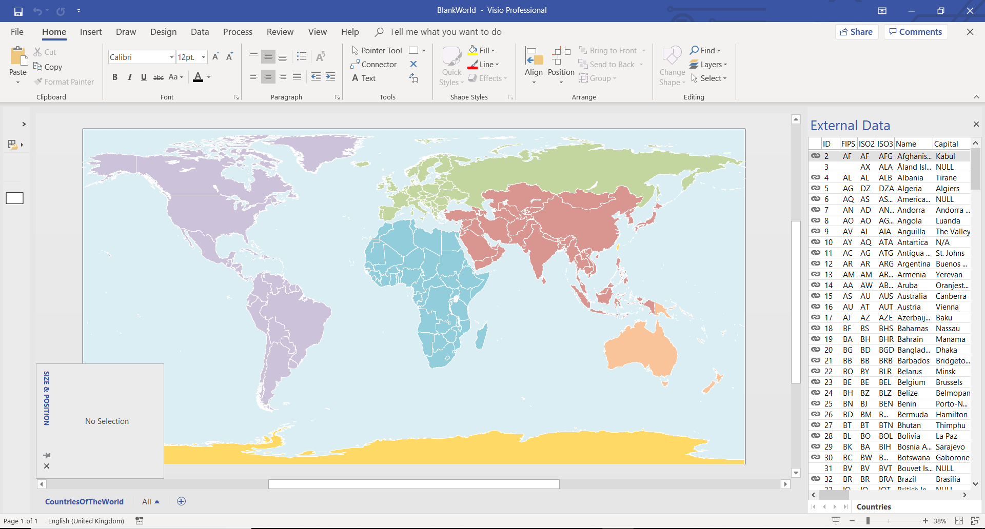 1-Map in Visio.PNG