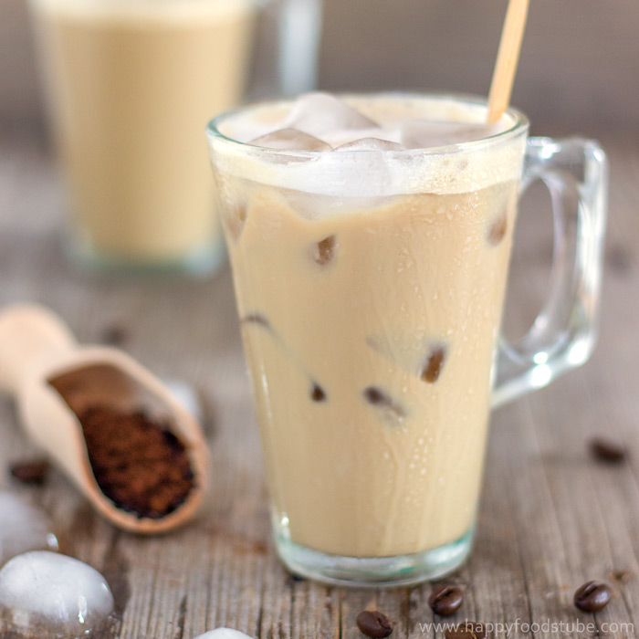 1-Minute-Instant-Iced-Coffee-Easy-Recipe.jpg