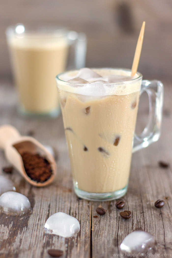 1-Minute-Instant-Iced-Coffee-Recipe.jpg