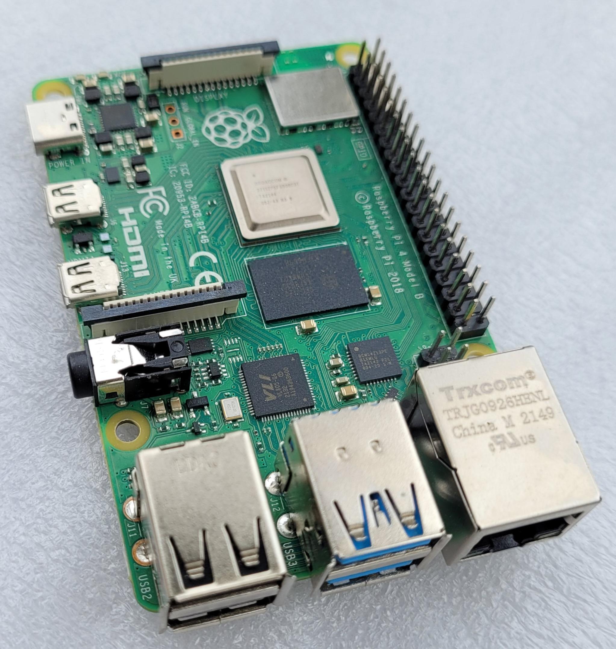 1-RaspberryPi-4.jpg