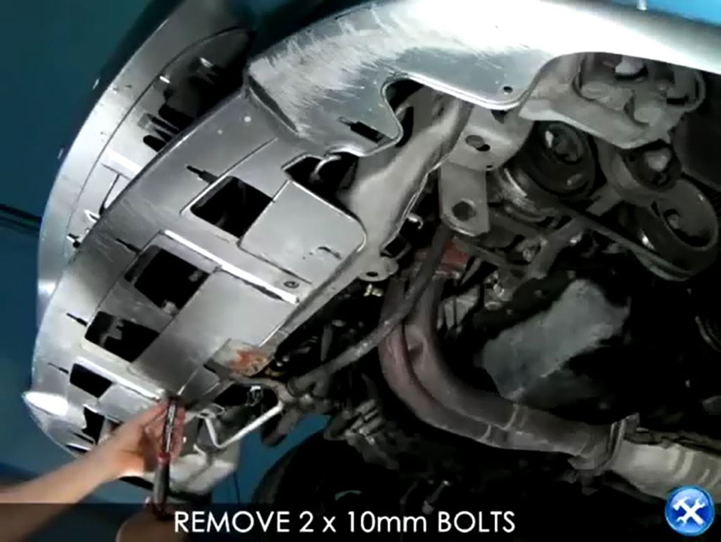 1-Remove-2-10mm-Bolts.jpg