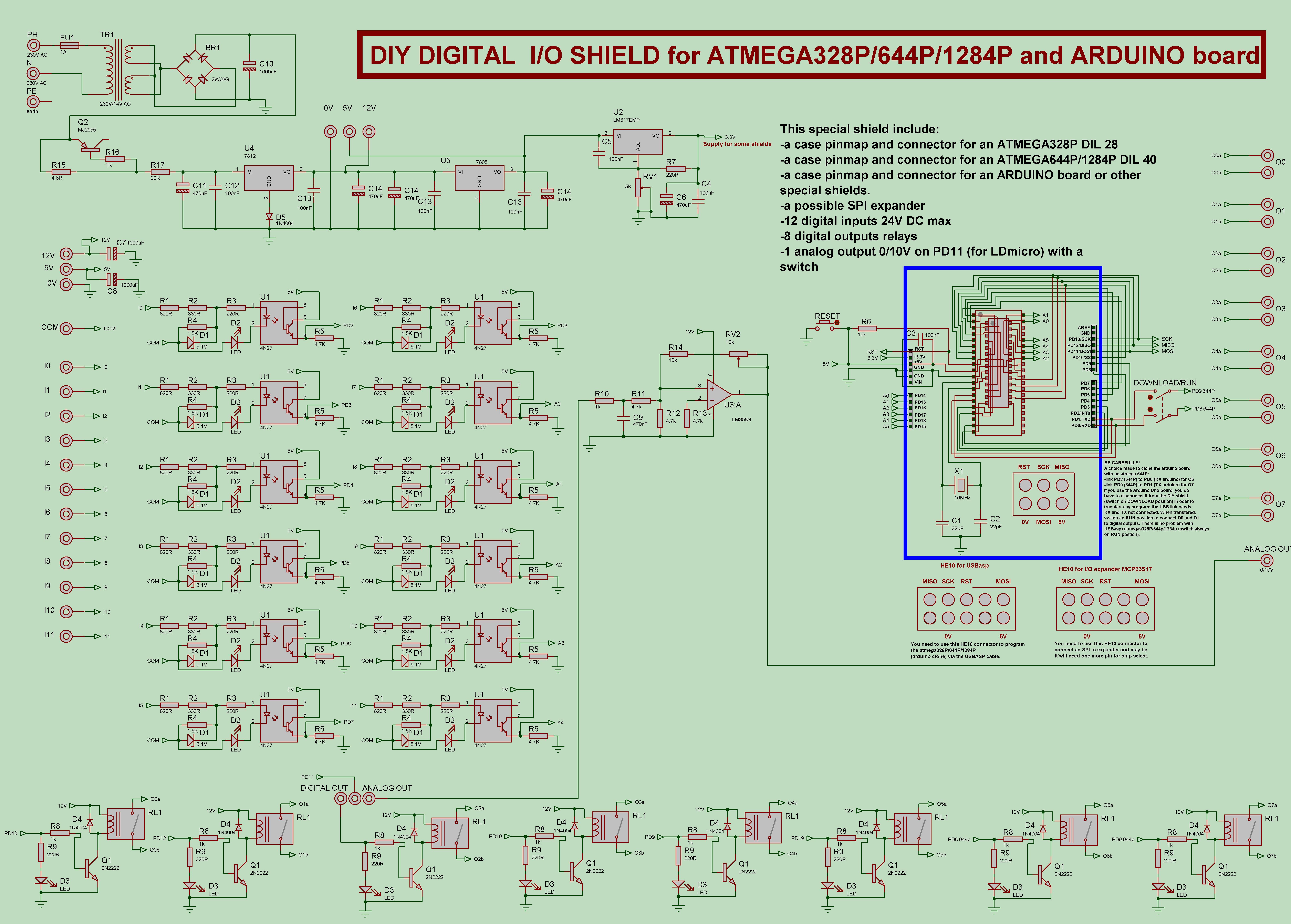 1-SCHEMATICpcb.jpg