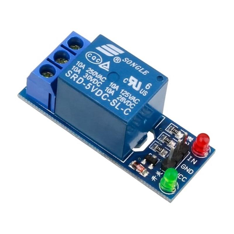 1-channel-12v-relay-module.jpg