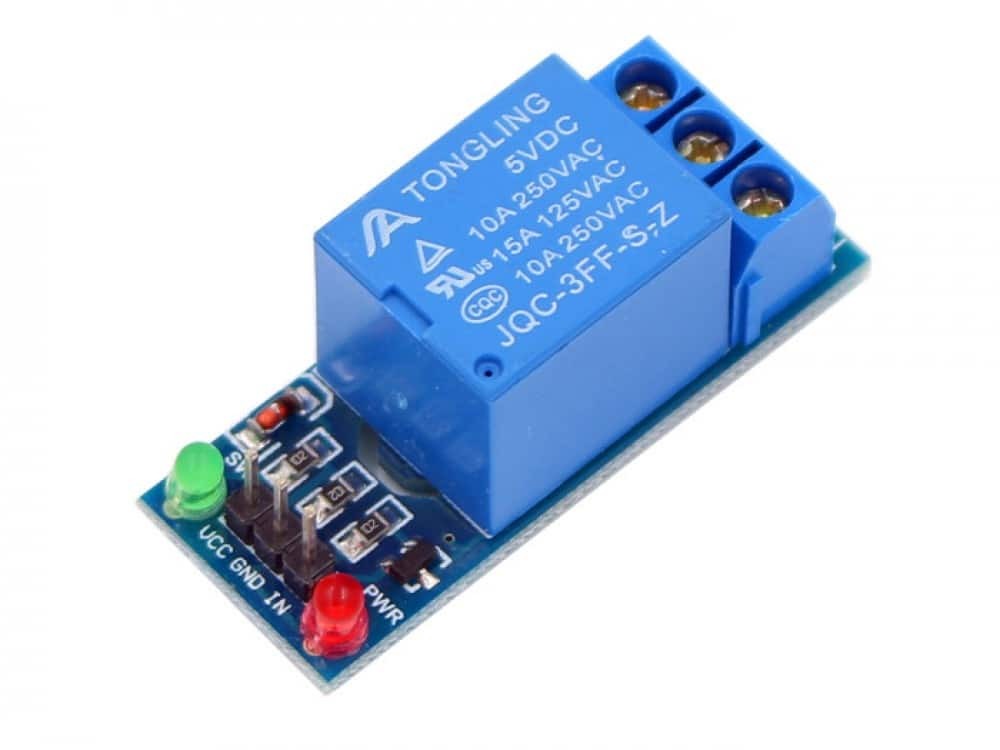 1-channel-relay-module.jpg