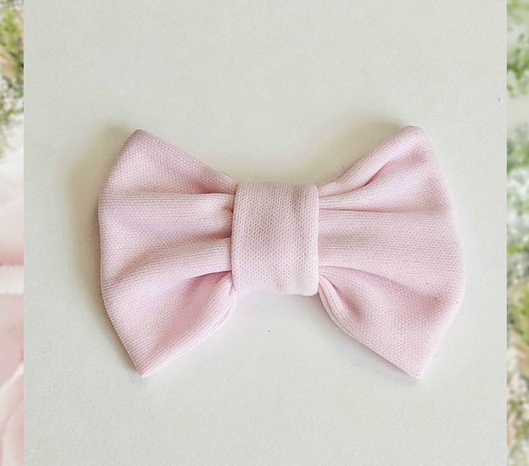 1-fabric-bow-pink.jpg