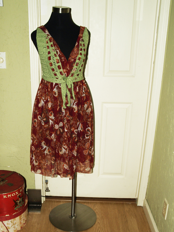 1-finished dress.jpg