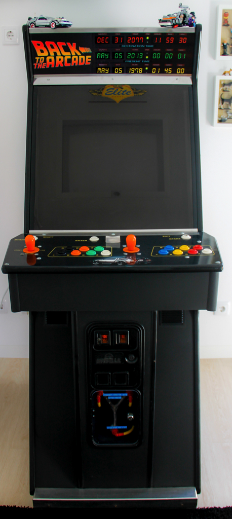 1-full-arcade-1.jpg