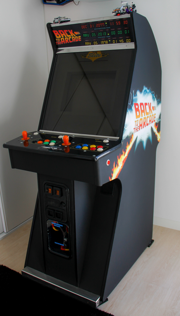 1-full-arcade-2.jpg