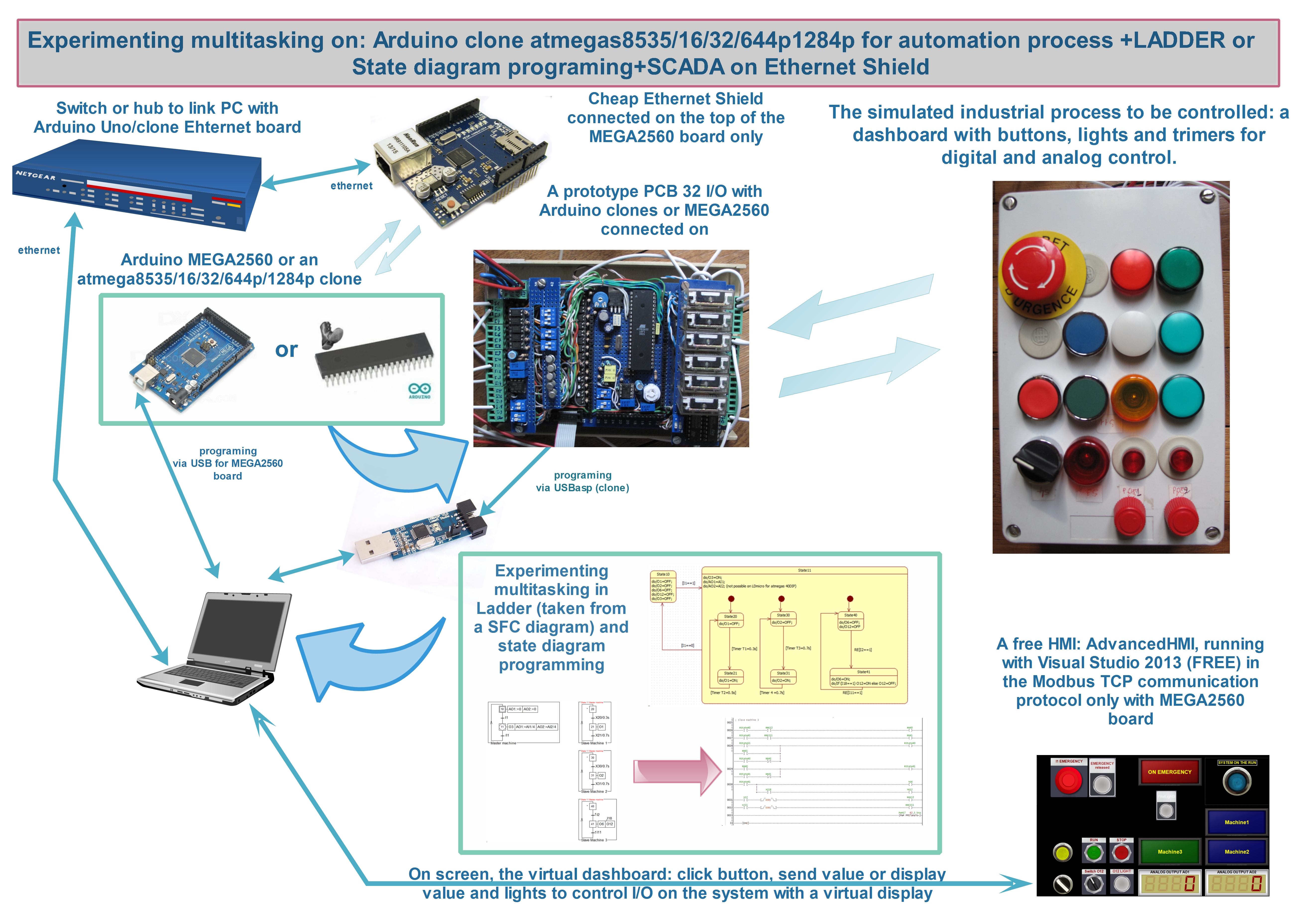 1-general schematic_Page-1.jpg