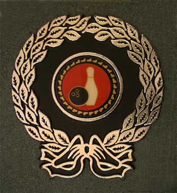 1-raw-trophy-badge.jpg