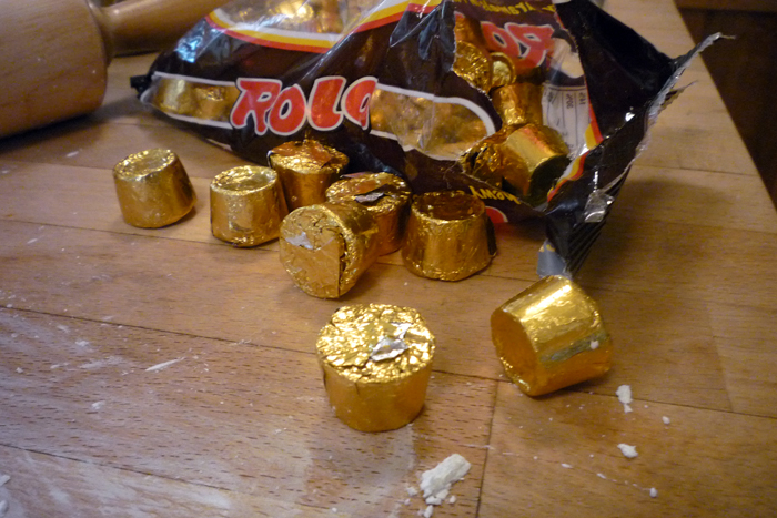 1-rolo.jpg