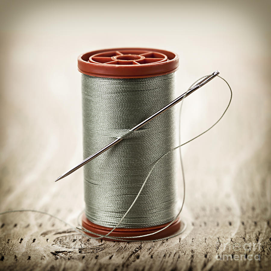 1-thread-and-needle-elena-elisseeva.jpg