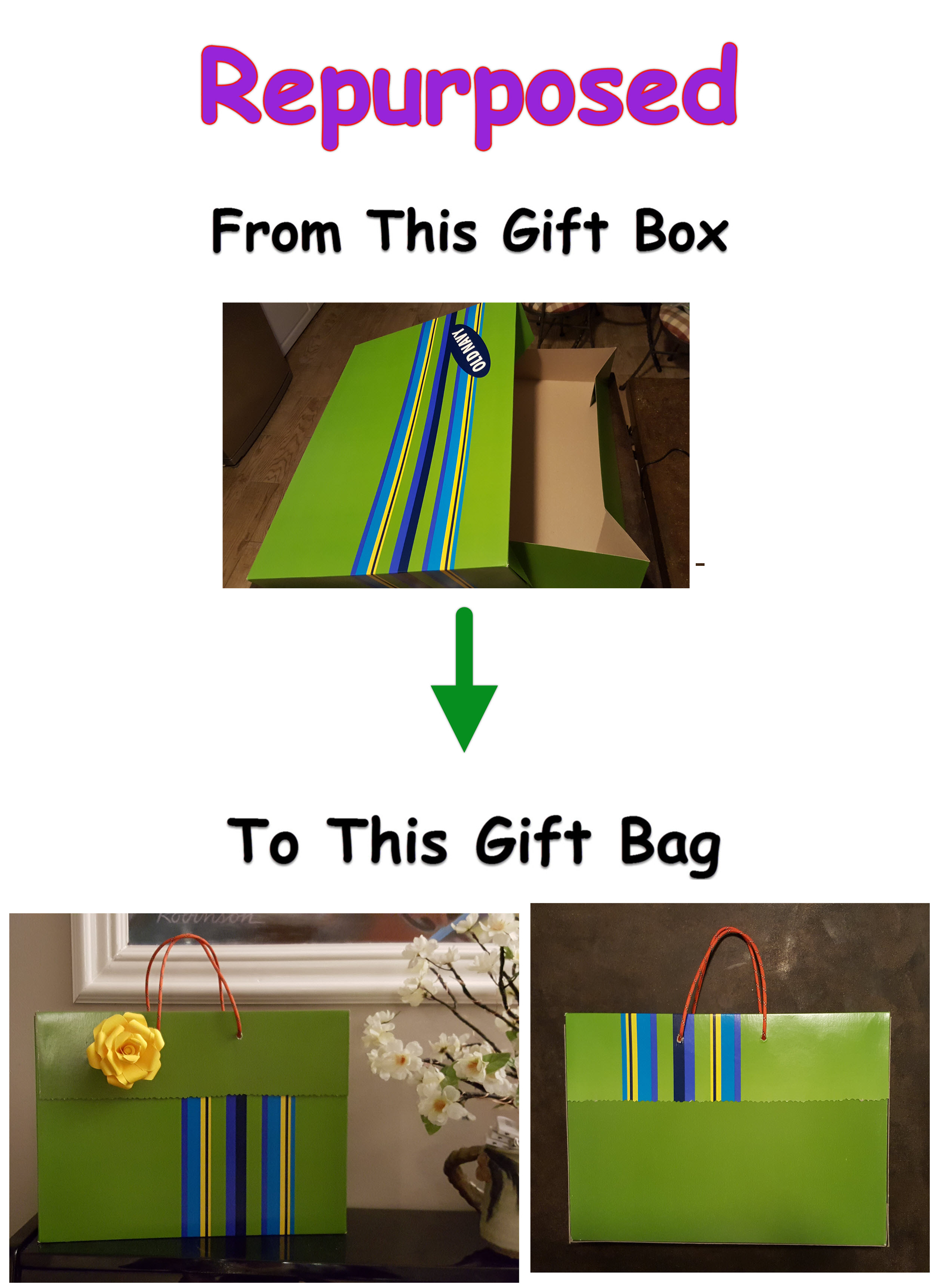 1.  Intro GiftBox to GiftBag.jpg