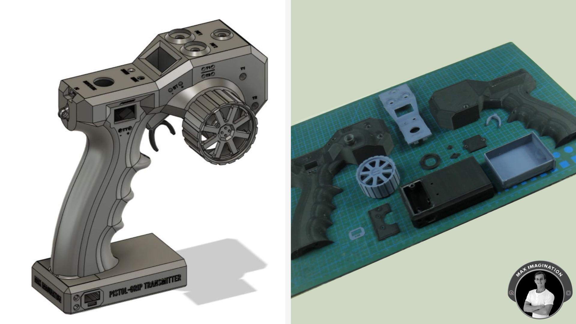 1. 3D Printing Parts.jpg