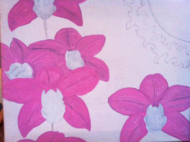 1. Adding First Petal Layer.jpg