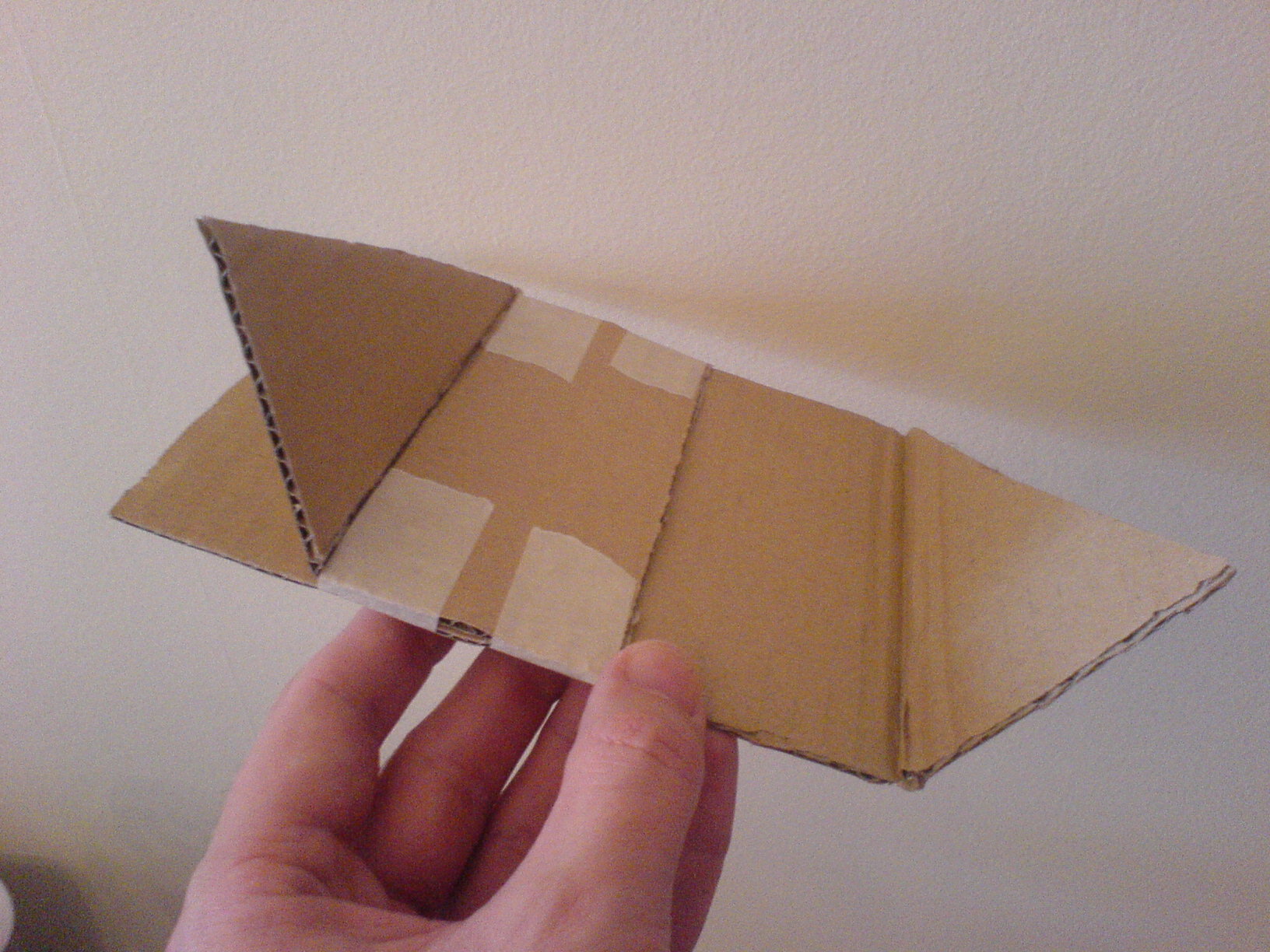 1. Card is folded and cut.JPG