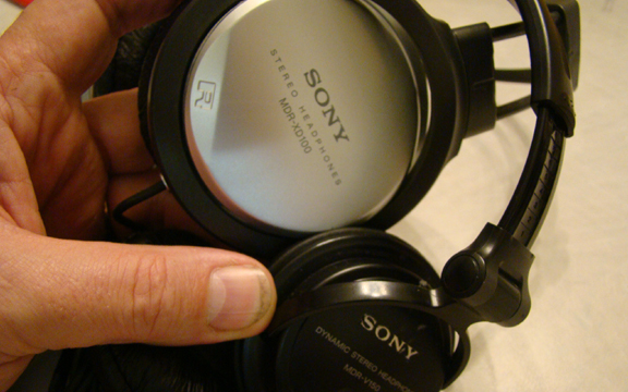 1. Sony Headphones 1.jpg