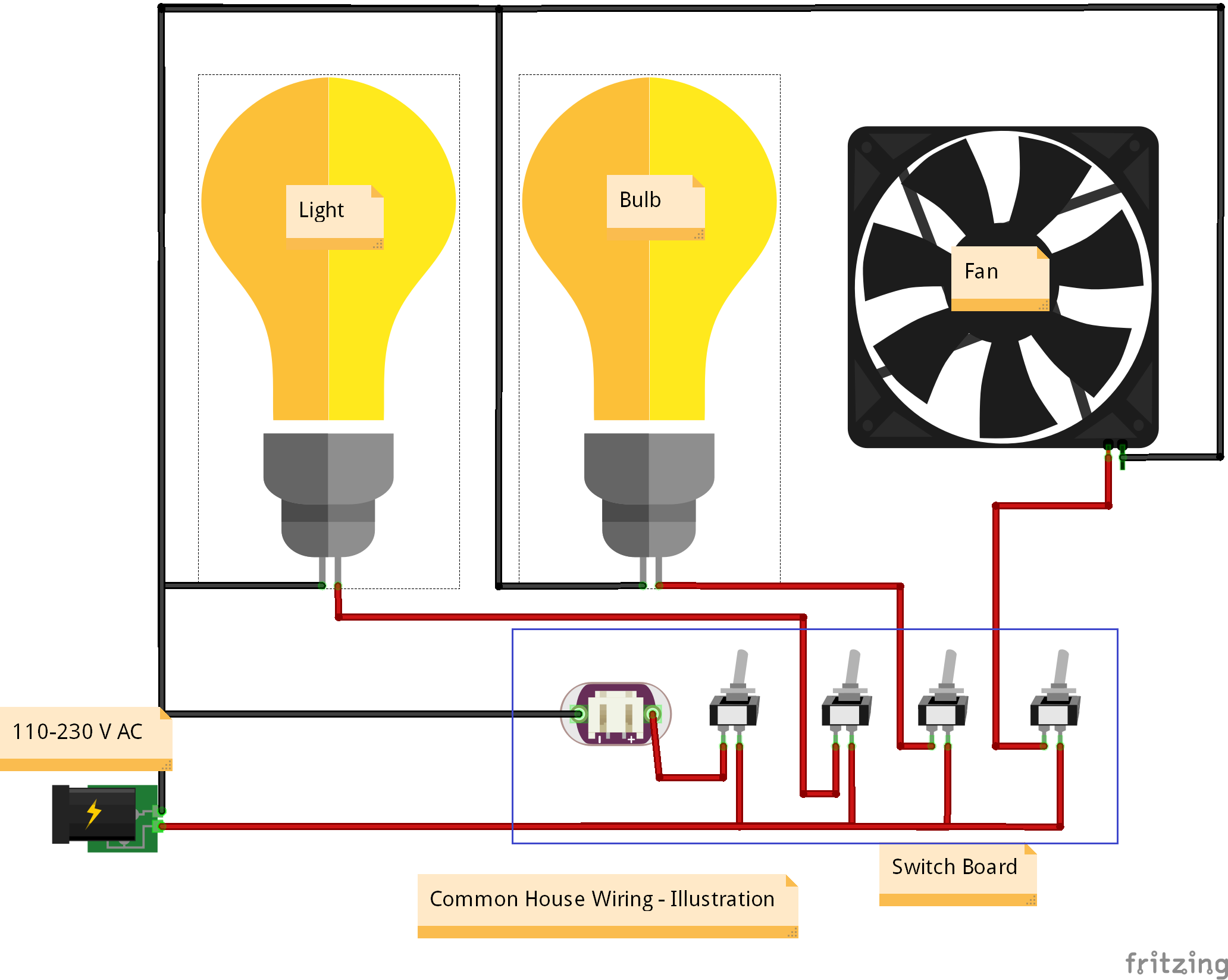 1. Wiring Illustration.png