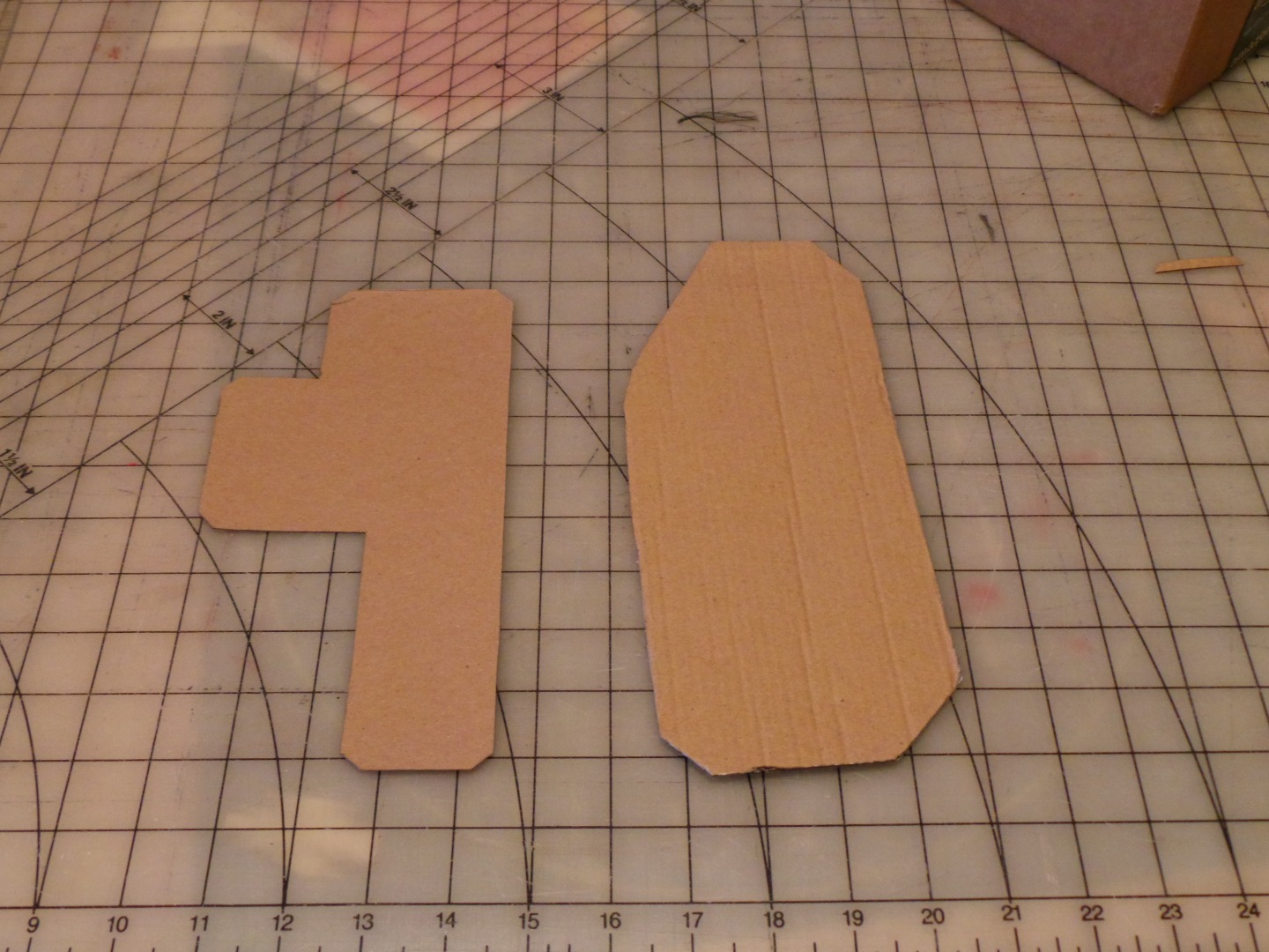 1. cardboard stencils.JPG