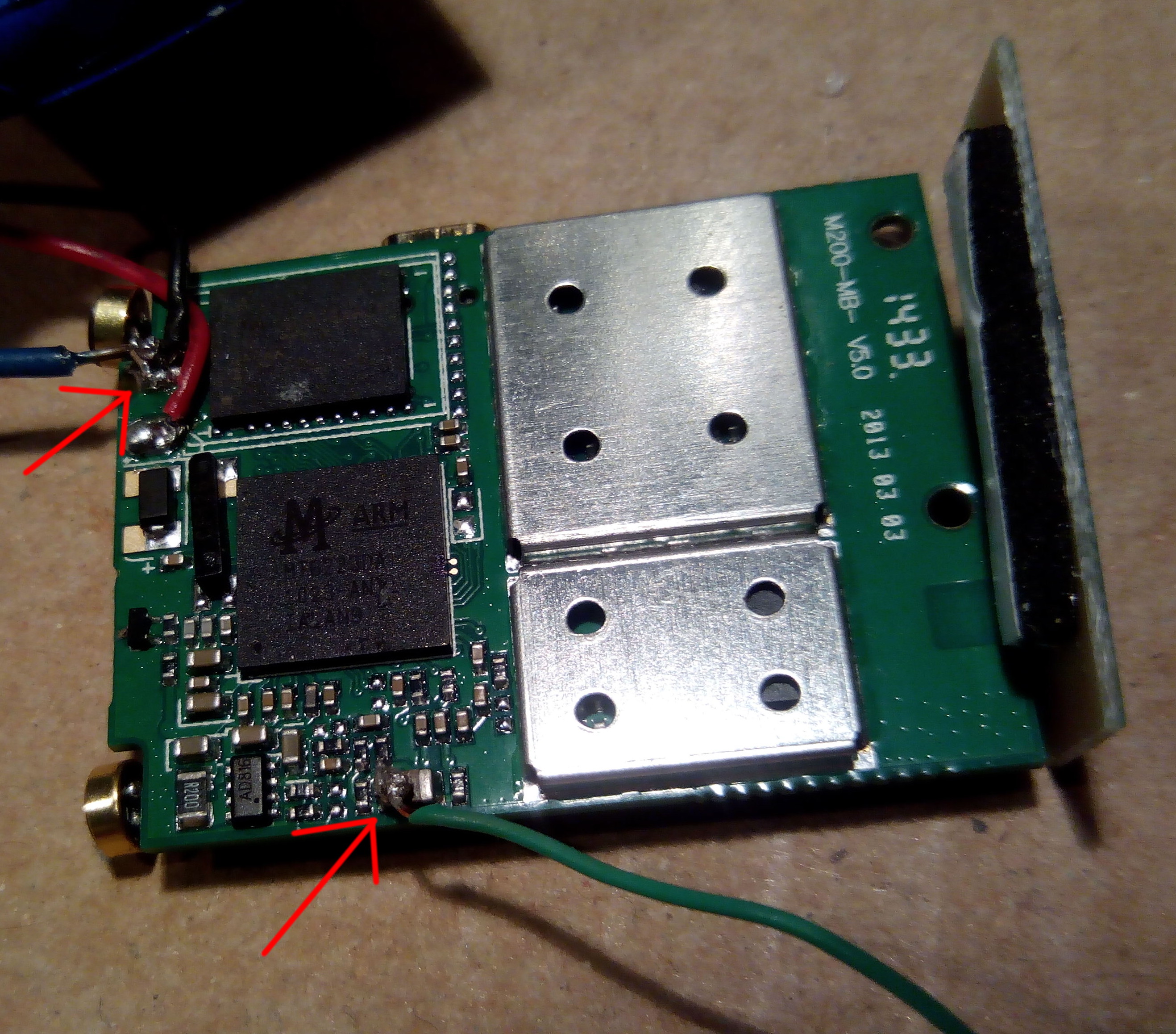 1. soldering_points.jpg