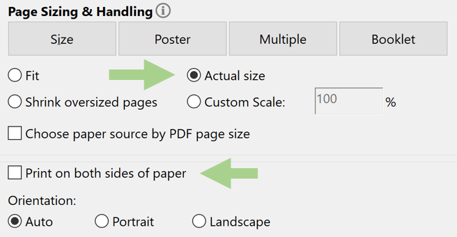 1.0 - print pattern (with arrows).png