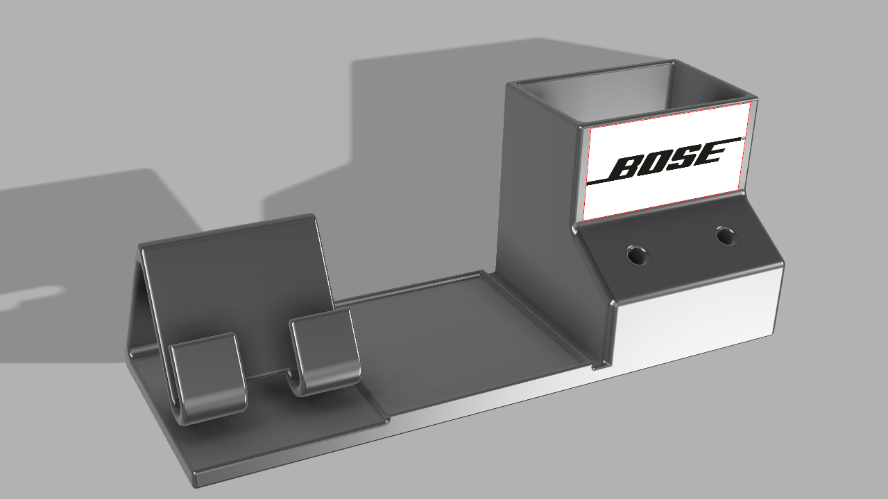 1.0 BOSE Table Organizer.png