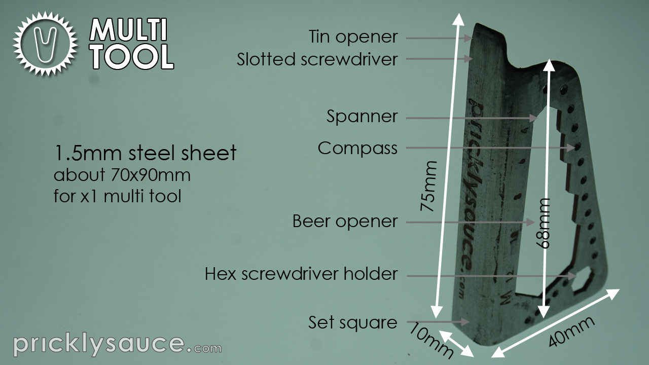 1.1 Multi tool - instructables.jpg