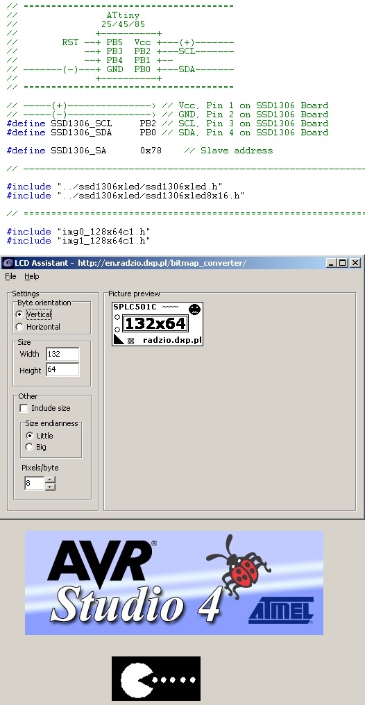 1.1. OLED_SSD1306_ATtiny85_all.jpg