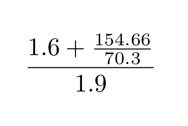 1.1exampleEquation.png